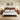 Walnut Modern Boho Wood Fluted Wall Mounted Headboard King Size Only with 2 Outlets and USB & Type C Port
