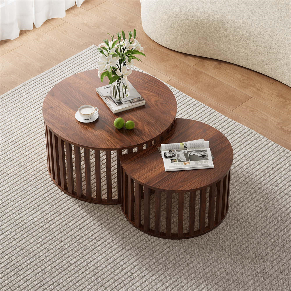 Round Coffee Tables Living Room Colors