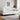 Modern Velvet 3-Seat Chesterfield Sofa with Deep Button Tufted & 2 Throw Pillows