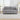 Oversized Modular Sectional Sofa with Storage – Convertible Configurations