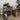 55" Electric Standing Desk Wood Sit Stand Desks Video