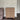 Mid-Century Modern 4 Drawer Dresser Video