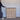 Modern Farmhouse Wood 4 Drawer Dressers Video