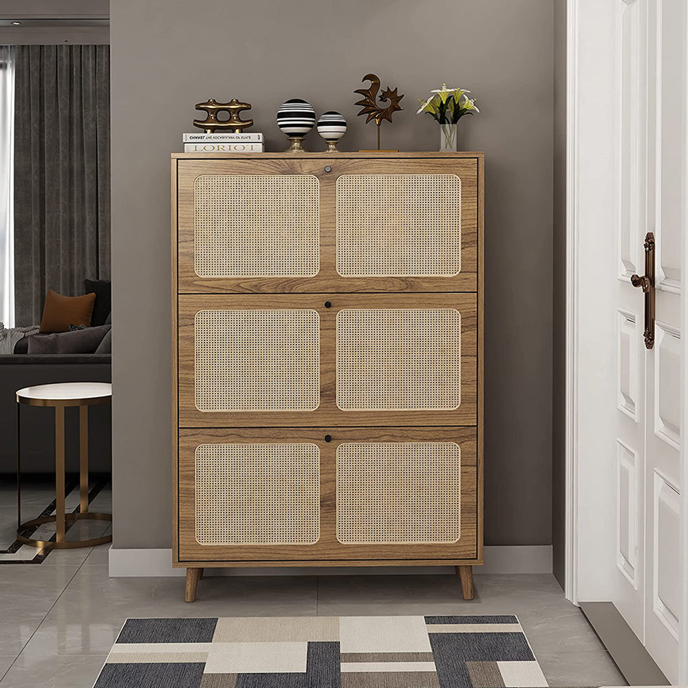 https://www.giratree.com/cdn/shop/products/natural-rattan-shoe-cabinet-with-3-freestanding-flip-drawers-walnut.jpg?v=1703145290
